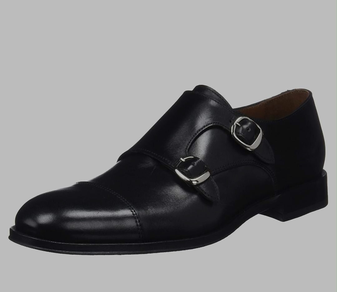 Chaussures — vue 1 sur 16