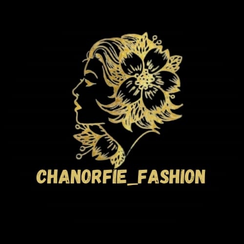 Chanorfie