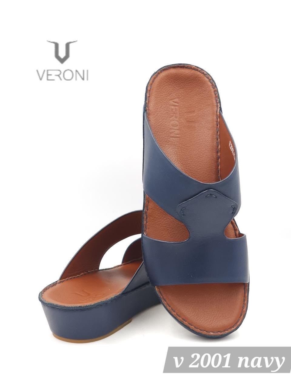 Chaussures