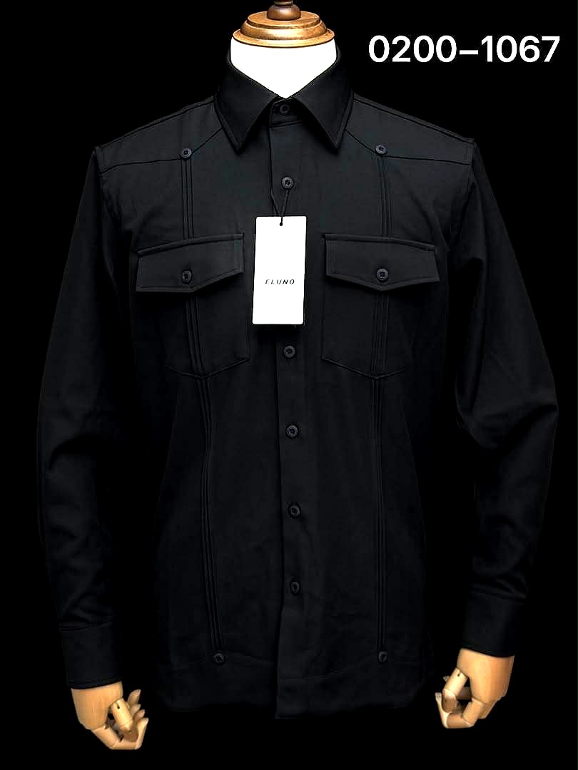 Chemise — vue 1 sur 6