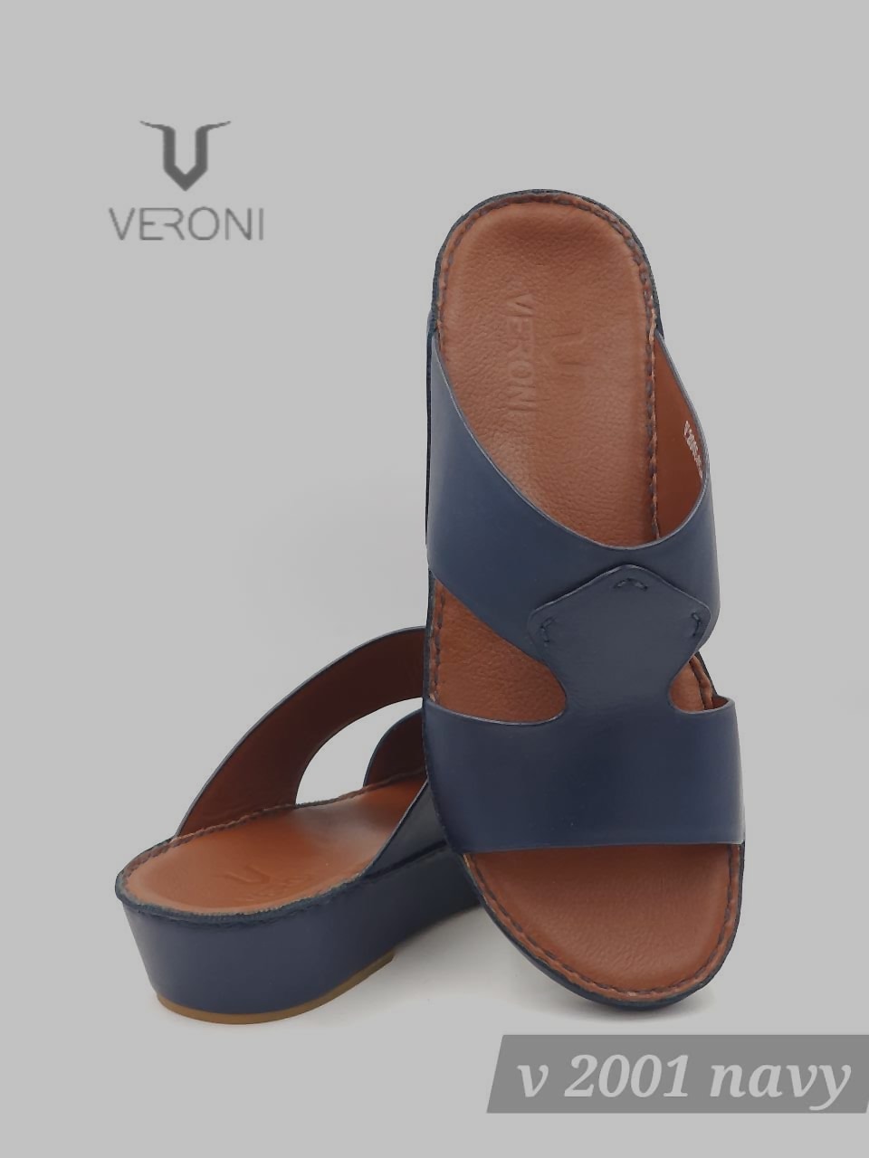 Chaussures homme