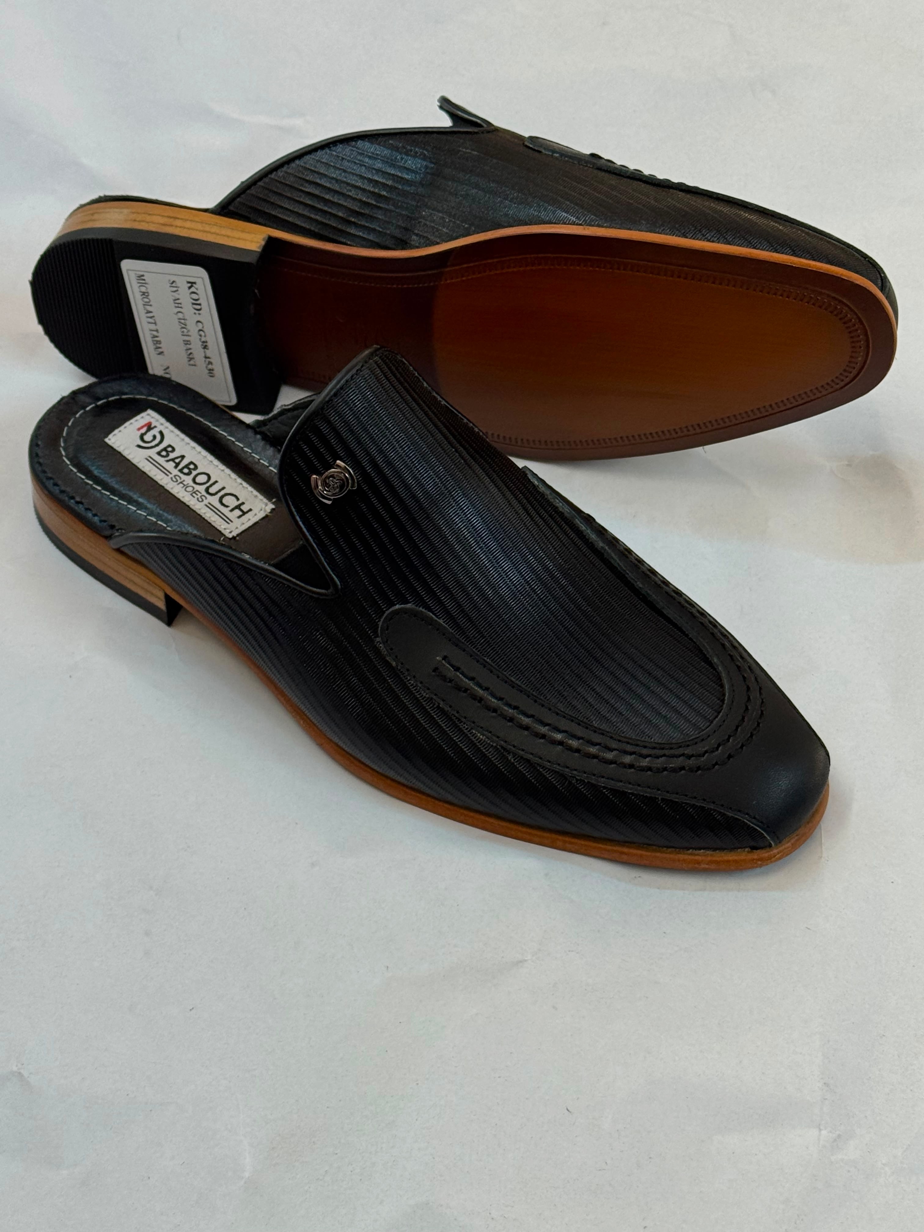 Chaussures