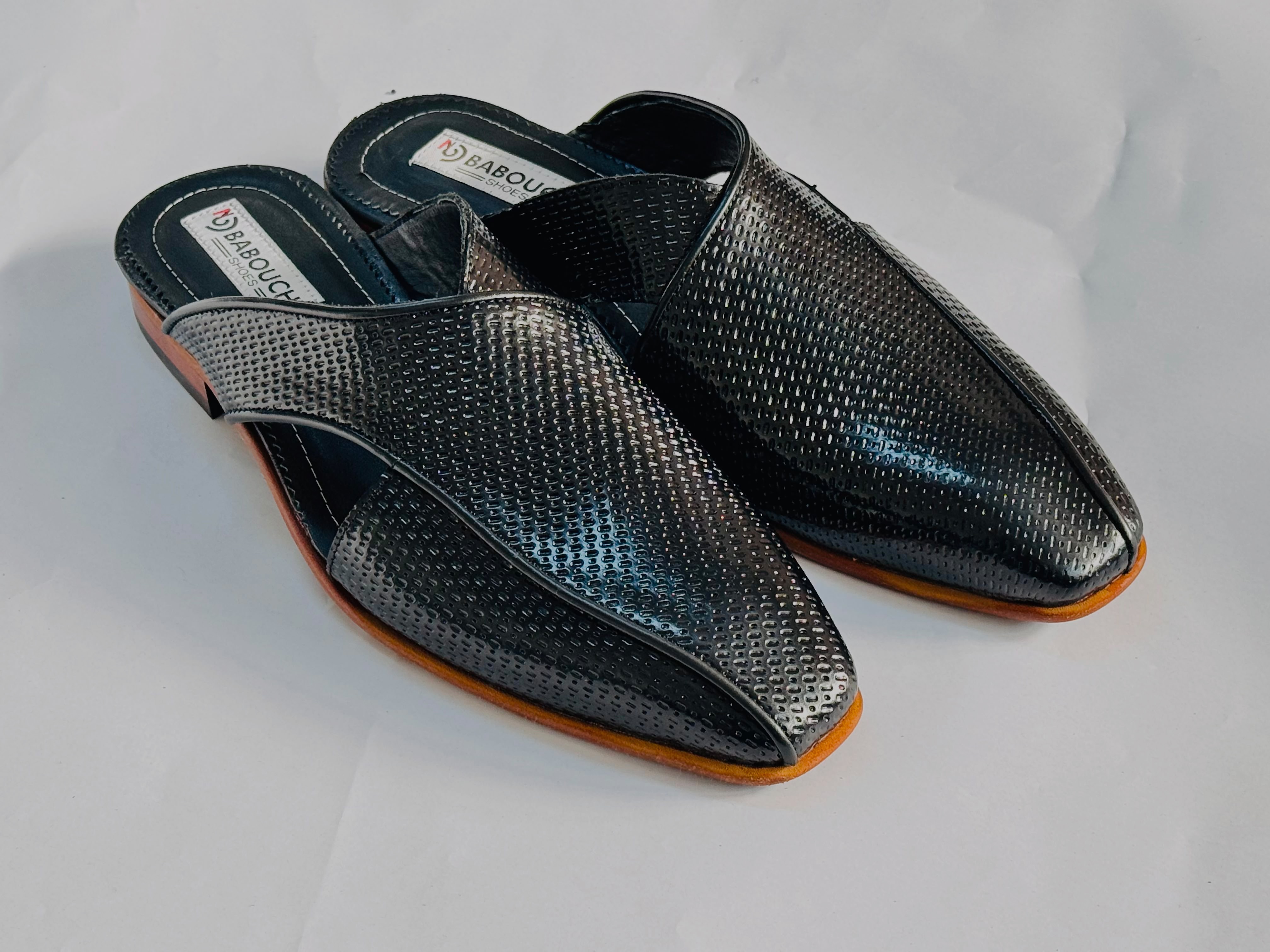 Chaussures homme